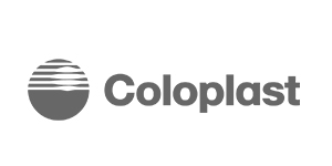 Coloplast