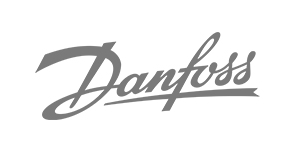 Danfoss