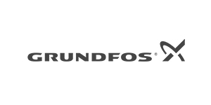 Grundfos