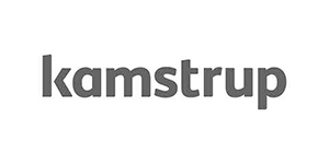 Kamstrup