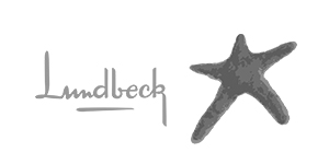 Lundbeck